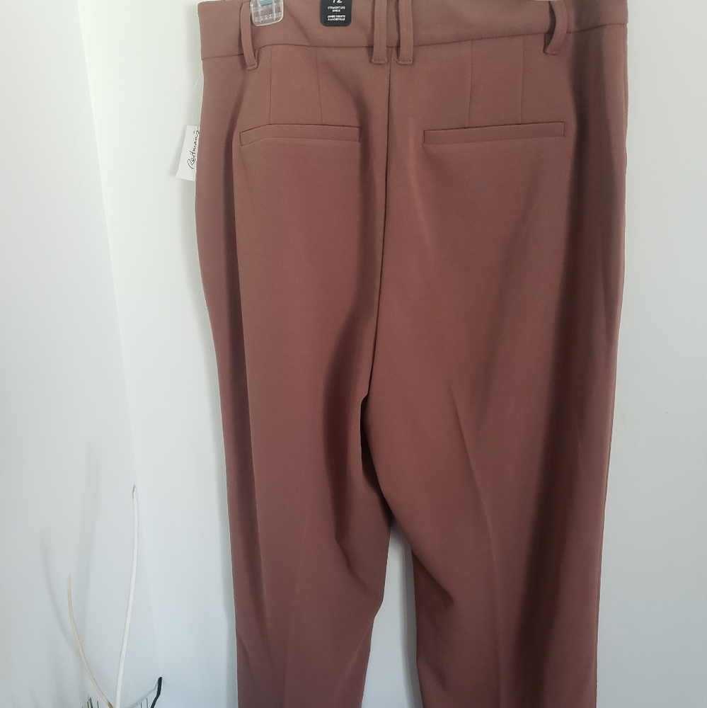 Reitmans pants - Picture 2 of 5
